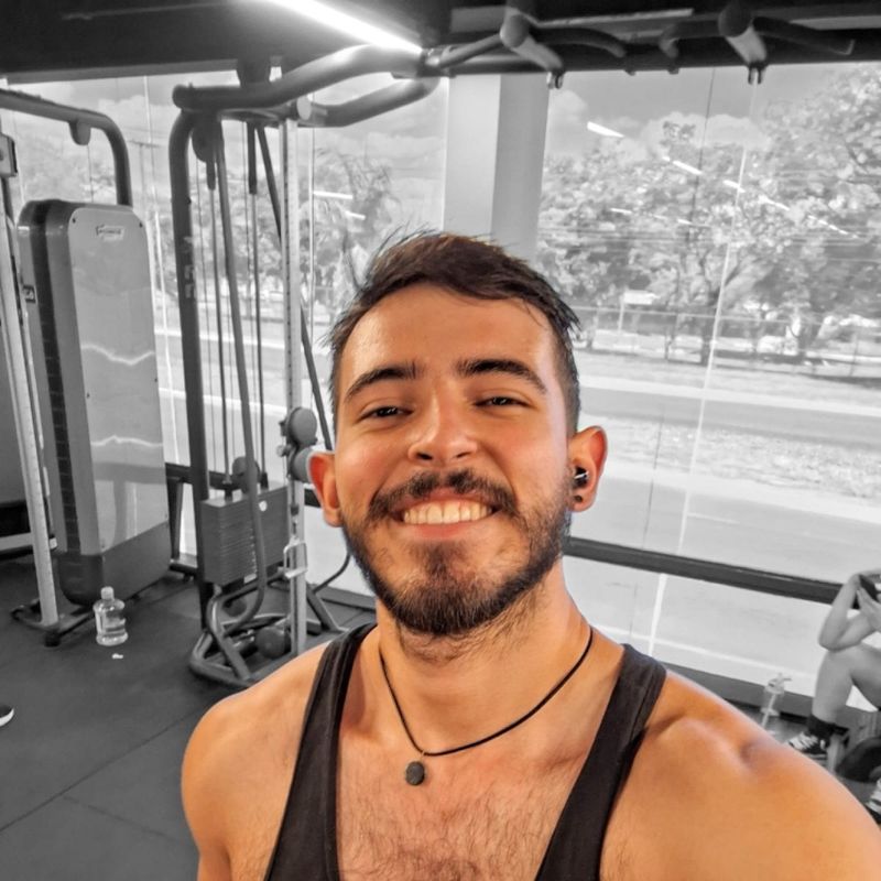 Pedro Giovanne picture