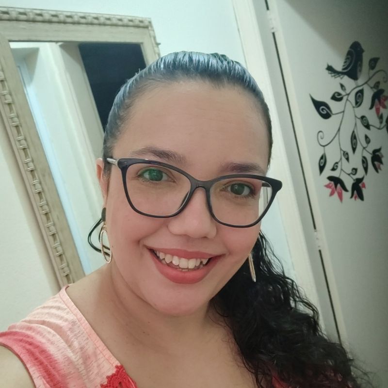 Andrea Garcia picture
