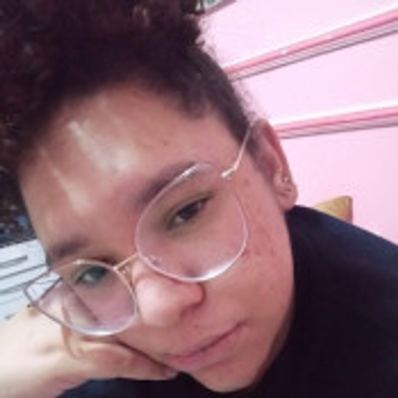 Bárbara Schuina picture