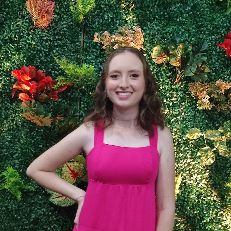 Luiza Teixeira Puchalski picture