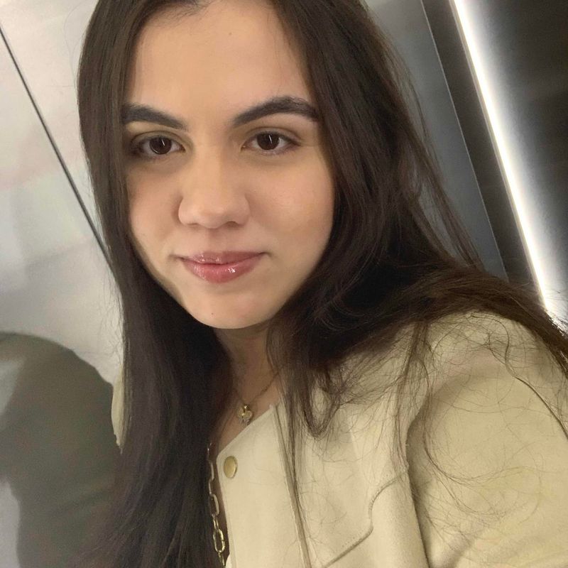 Jhéssica Coutinho picture
