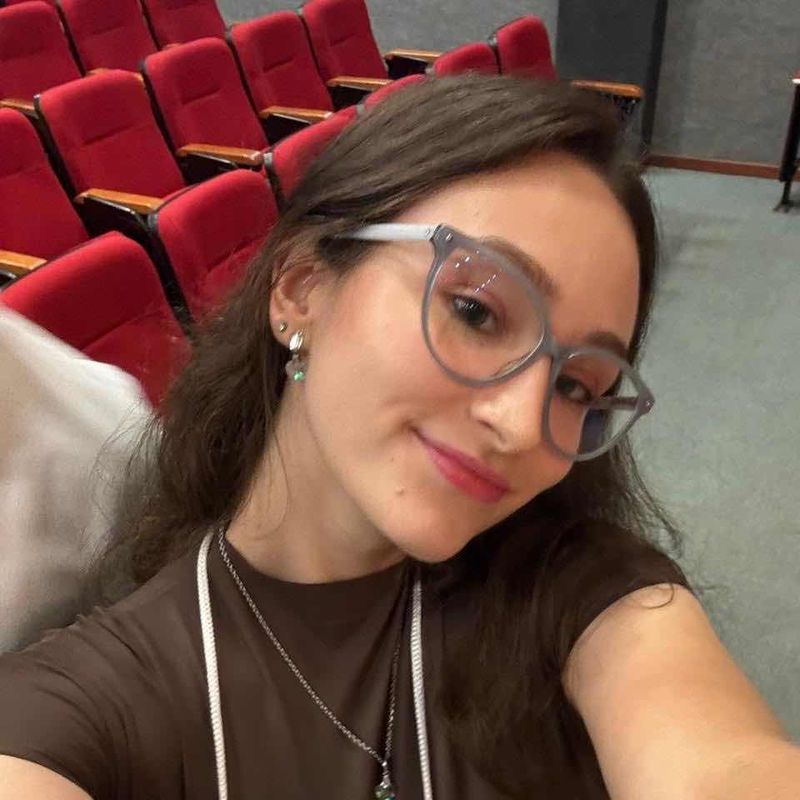 Anna Gabrielle picture