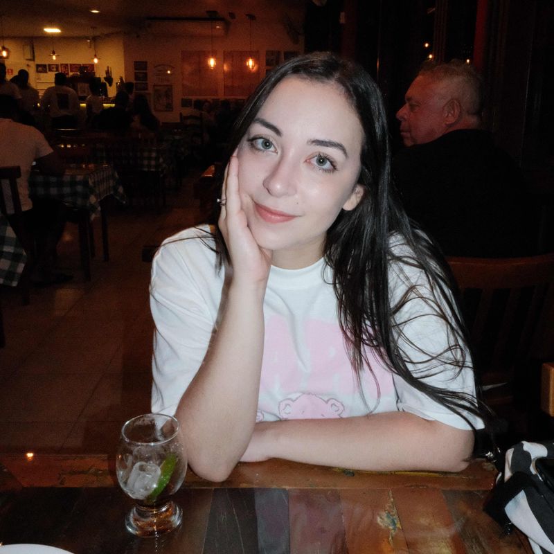Júlia picture