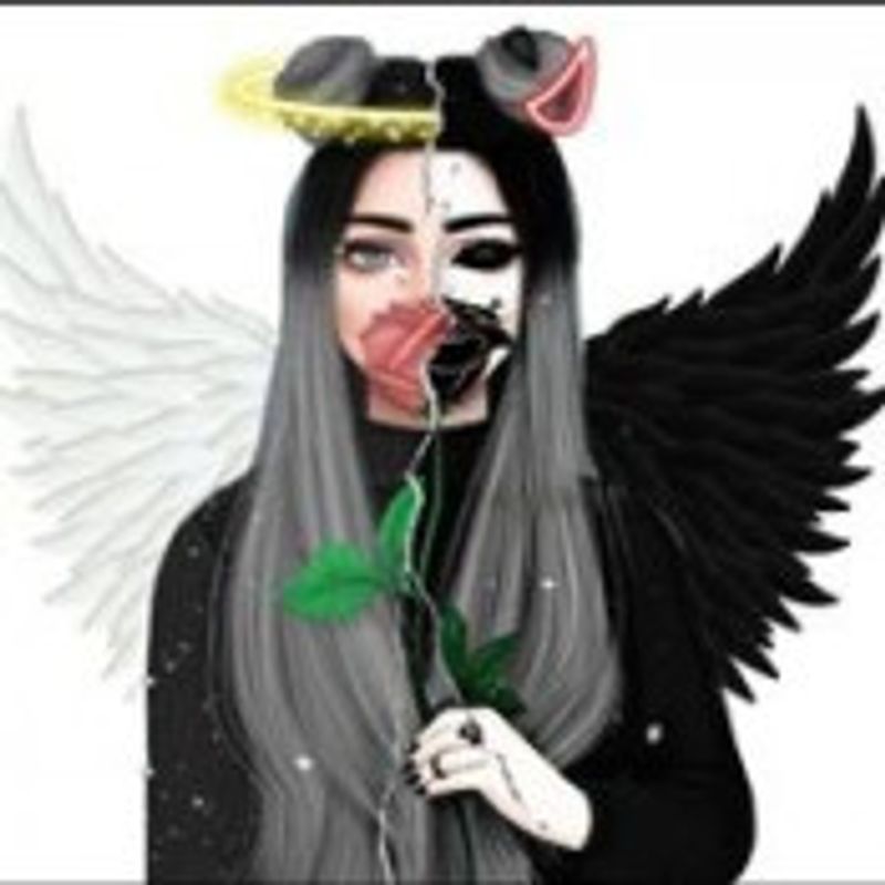 Vania Silva Santos picture