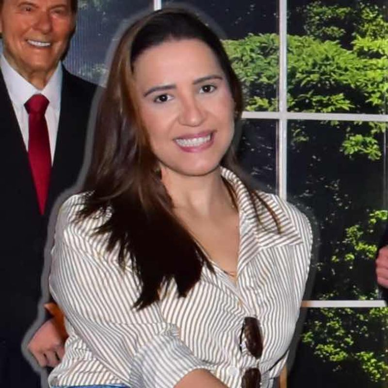 Vanessa Trindade picture