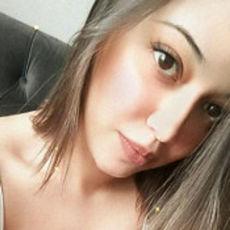 Rafaela Vissoto picture