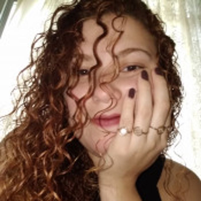 Carla Menezes de Almeida picture