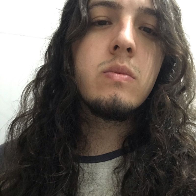 Leonardo Vieira picture