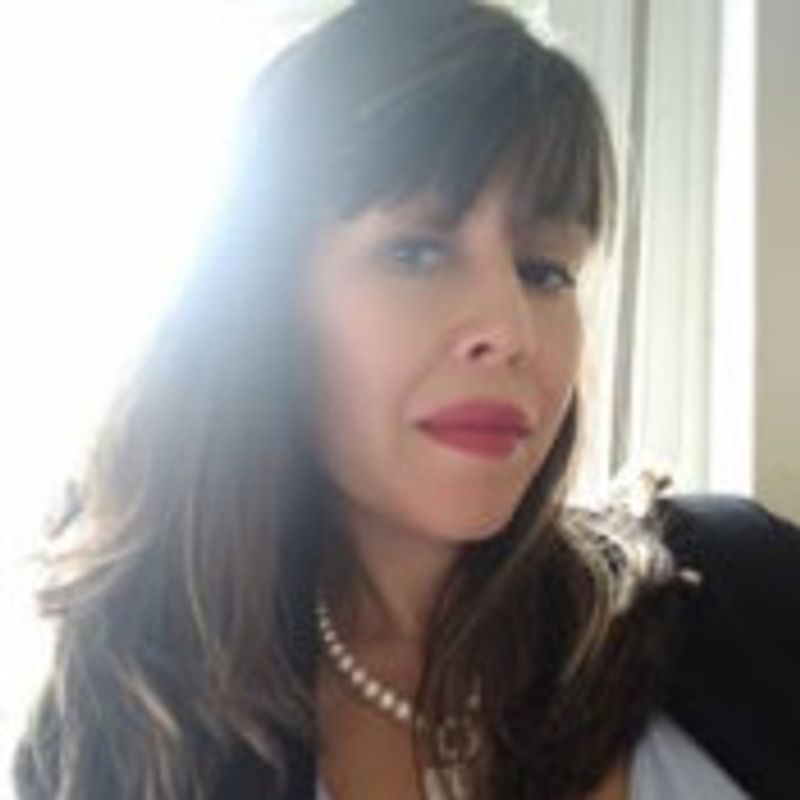 Patrícia Martins Saraiva picture