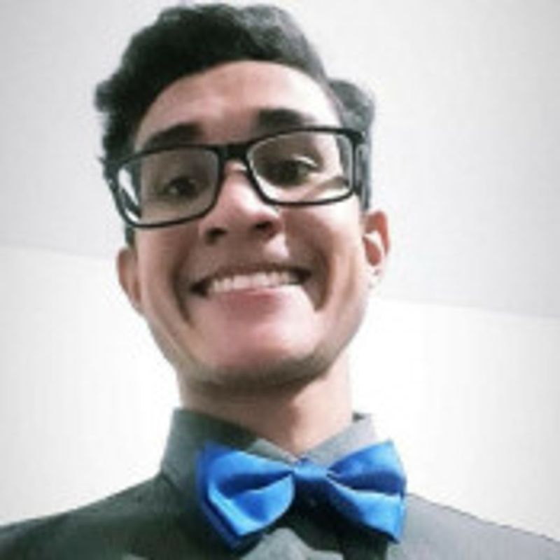 Tiago Antônio  picture