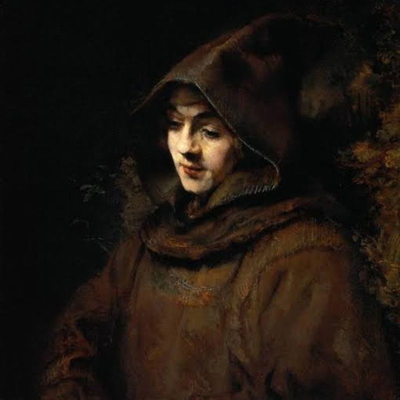 Filippe Pereira picture
