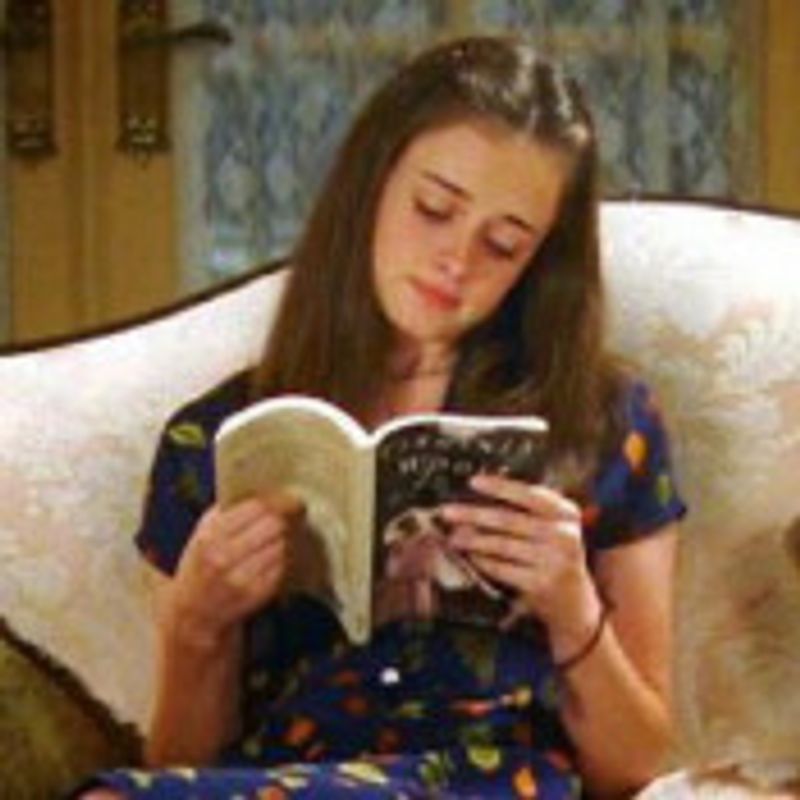 rebeca picture