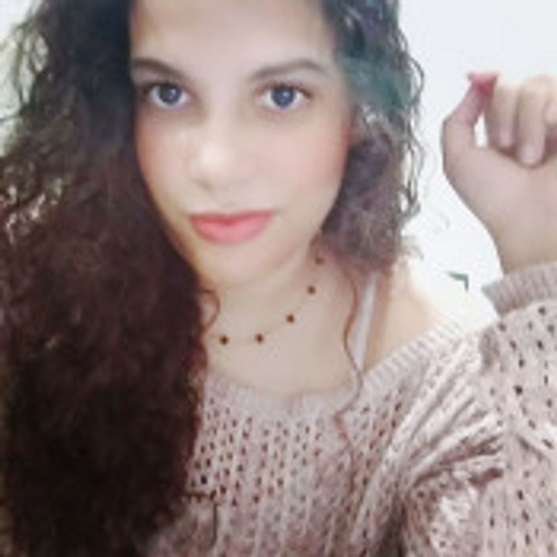 Beatriz Milena picture