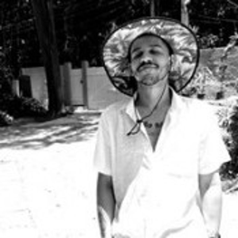 Pedro Torres picture