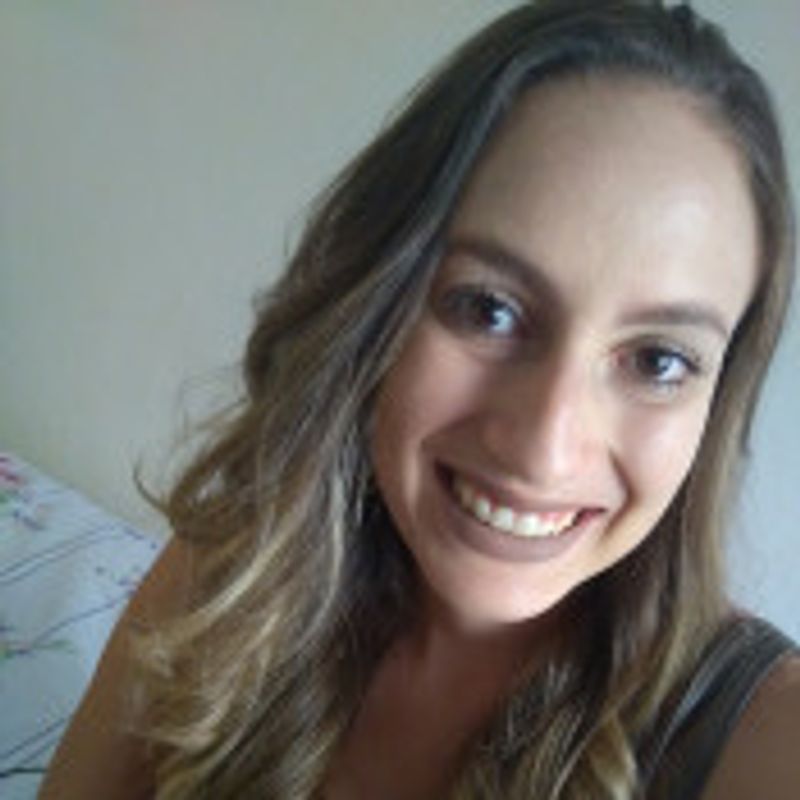 Alice Moreira Costa picture