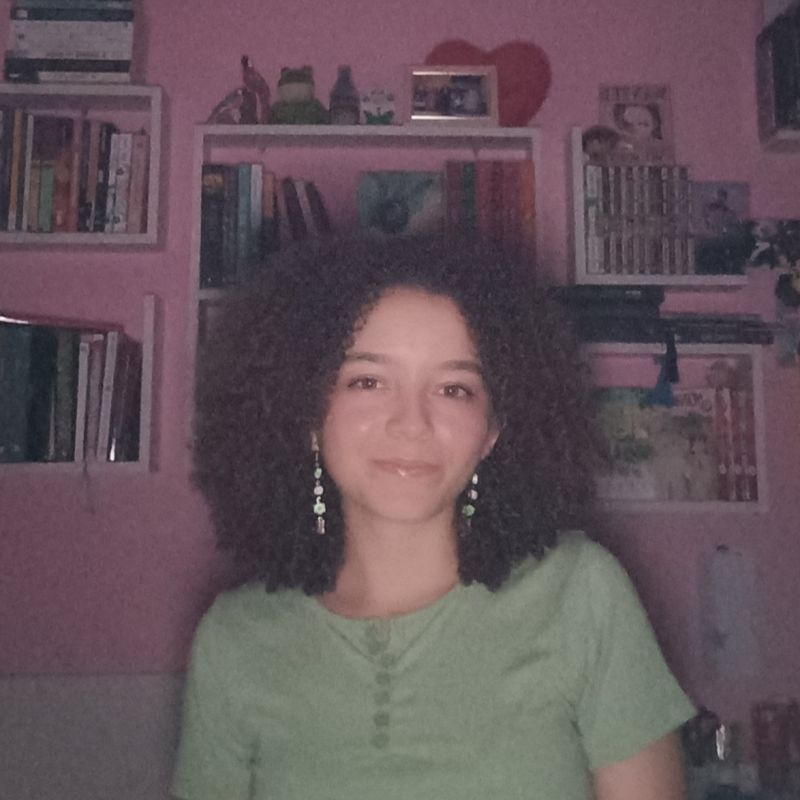 Laura picture