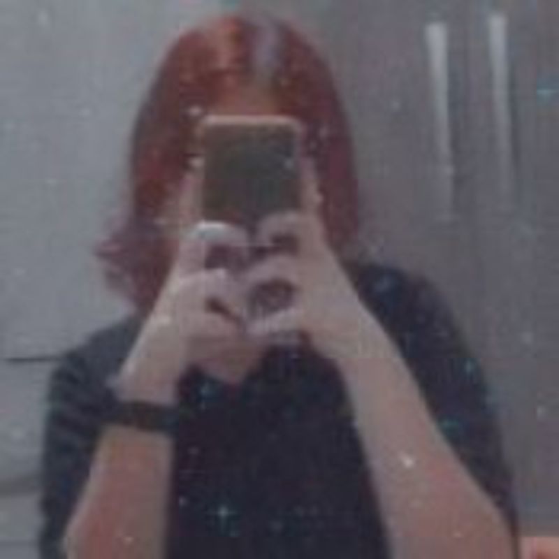 yohana picture