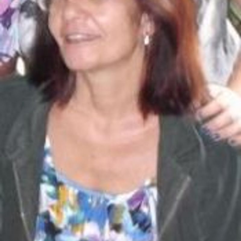Vanda Costa picture