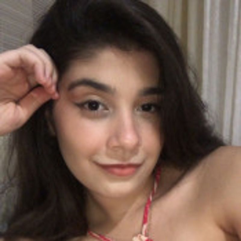 Ana Beatriz Silva Alencar picture