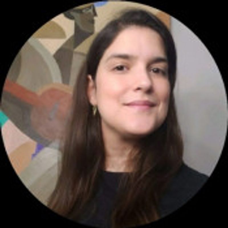 Thiala Tognolo  picture