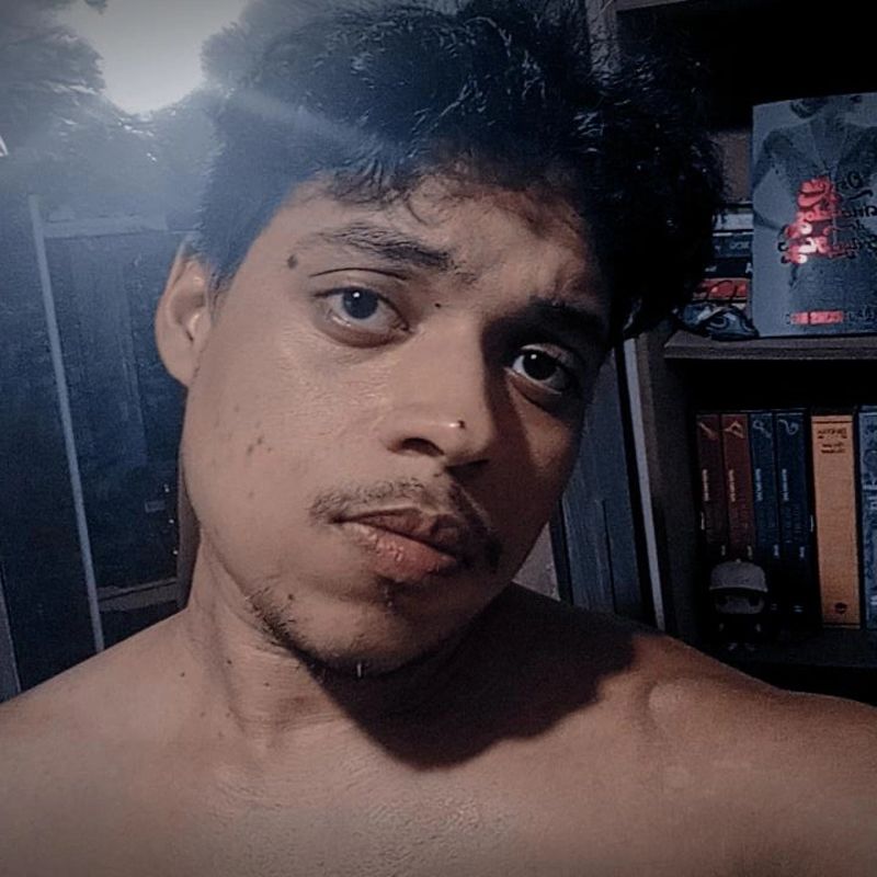 Kaio Cesar picture