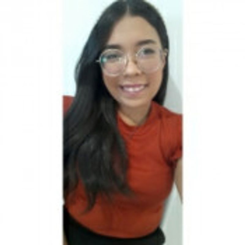 Vitória picture