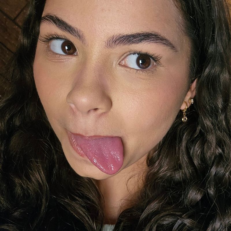 Gabrielly Lima picture