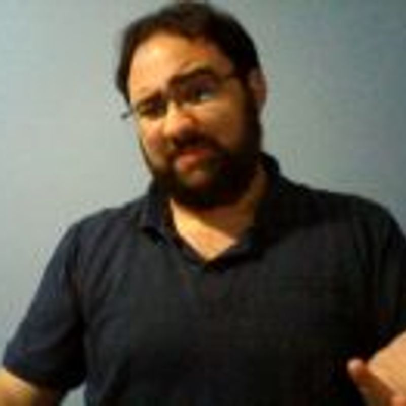 Bruno Fasanaro picture