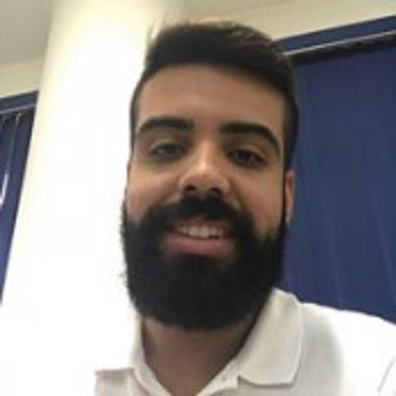 Gustavo Freitas picture