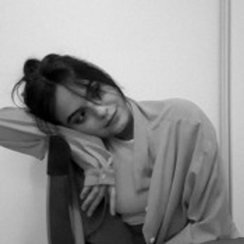 Milena picture