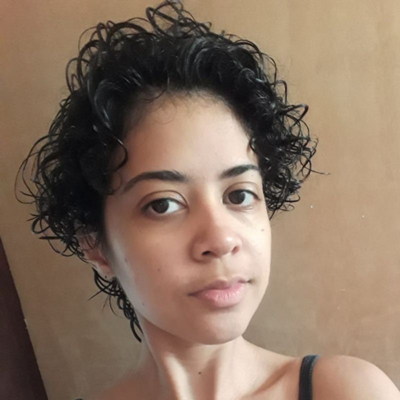 Lorenna Xavier picture
