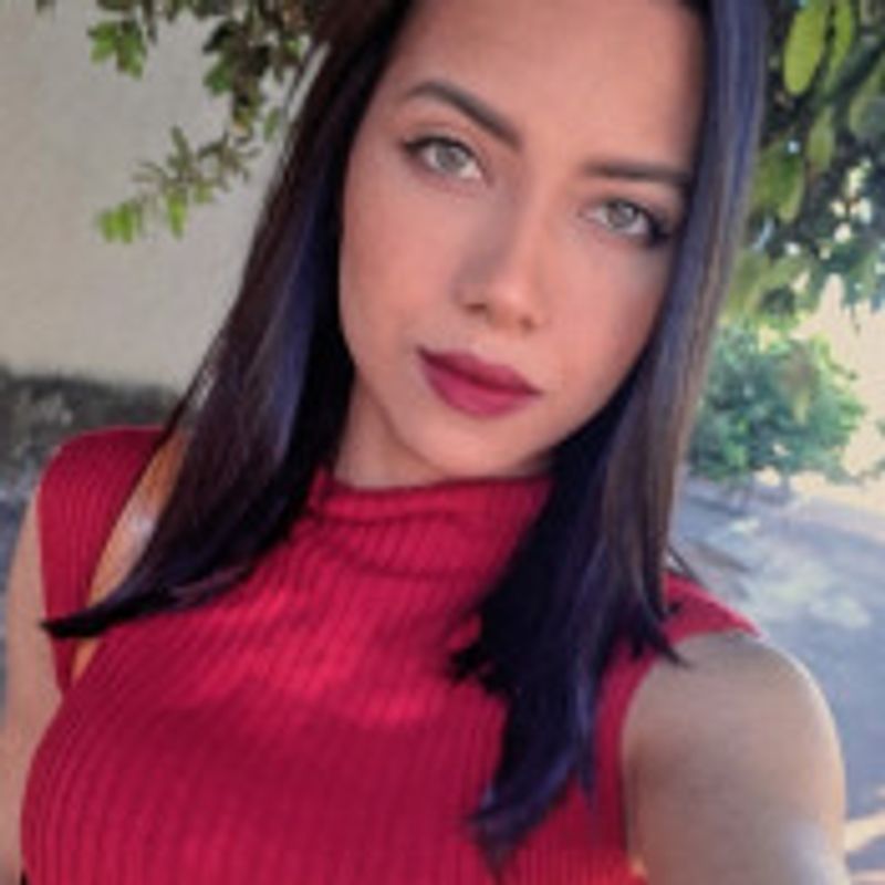 Nicolle Marques picture