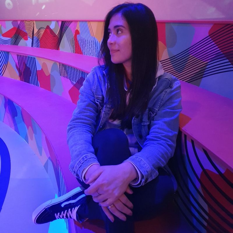 Biga  picture