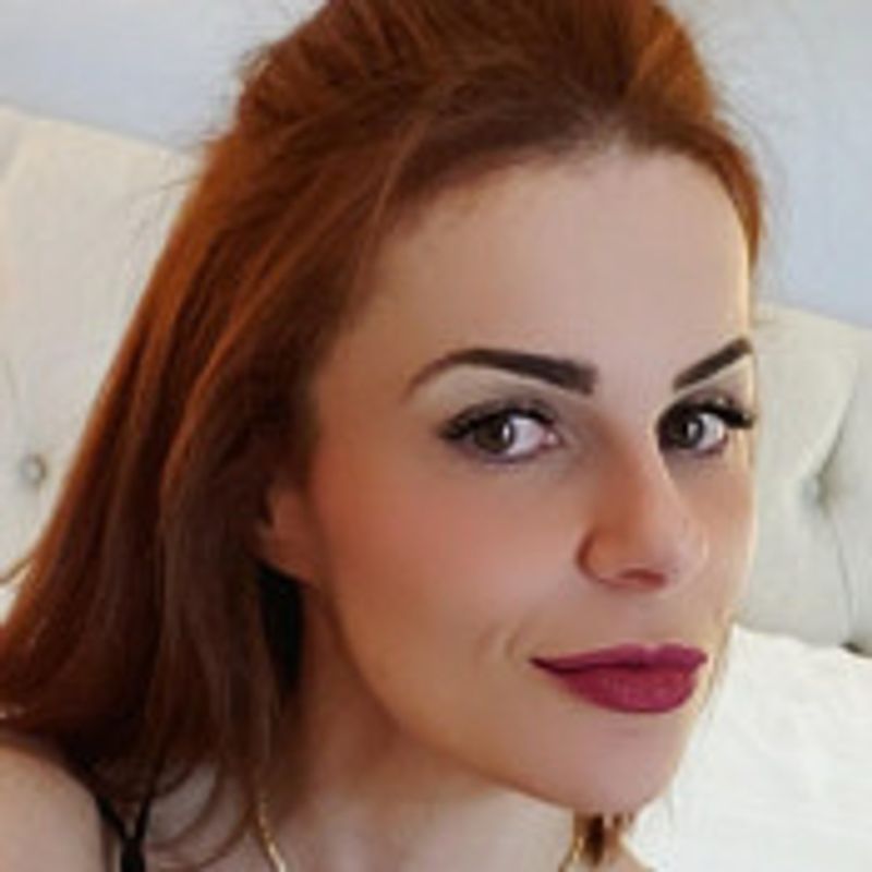 Maria Carolina Frasson picture