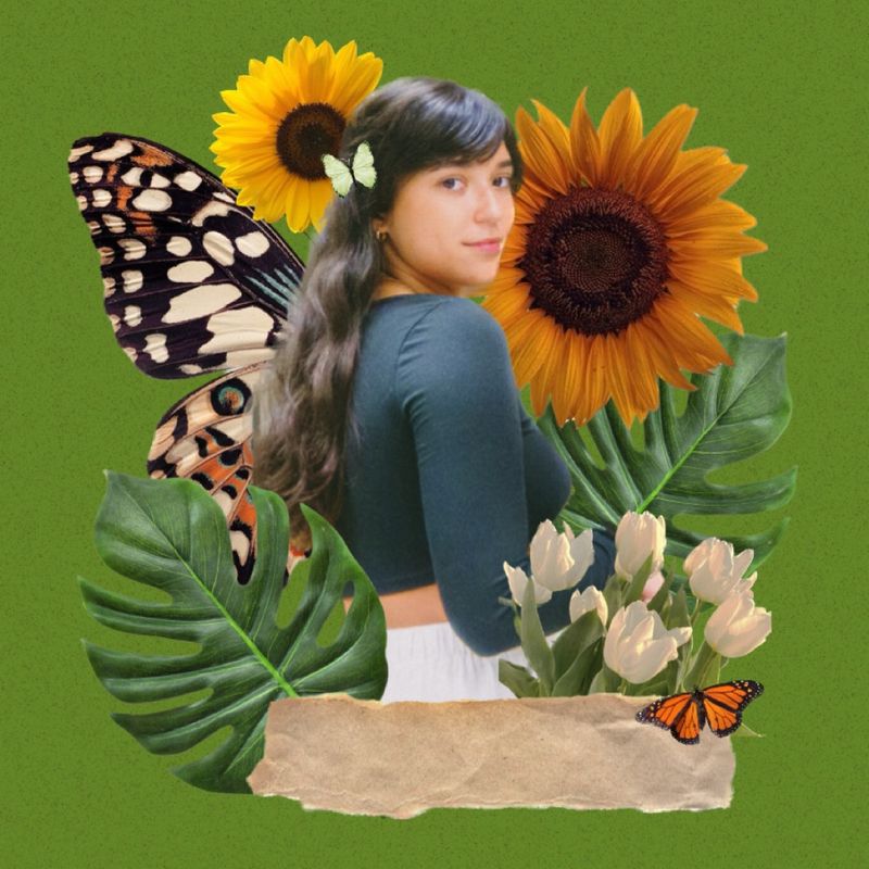 Letícia picture