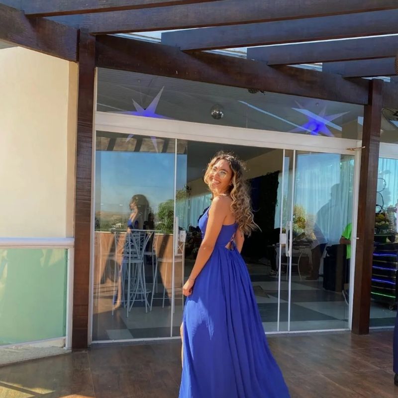 Mariana Rodrigues  picture