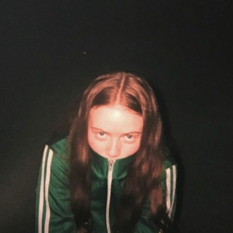 Emi llyn  picture