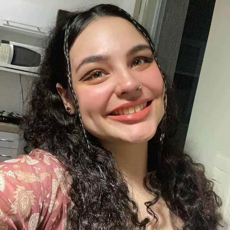 Leticia picture