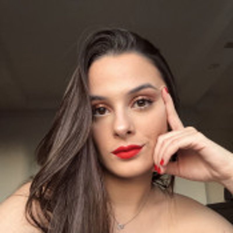Jullyana Araujo picture