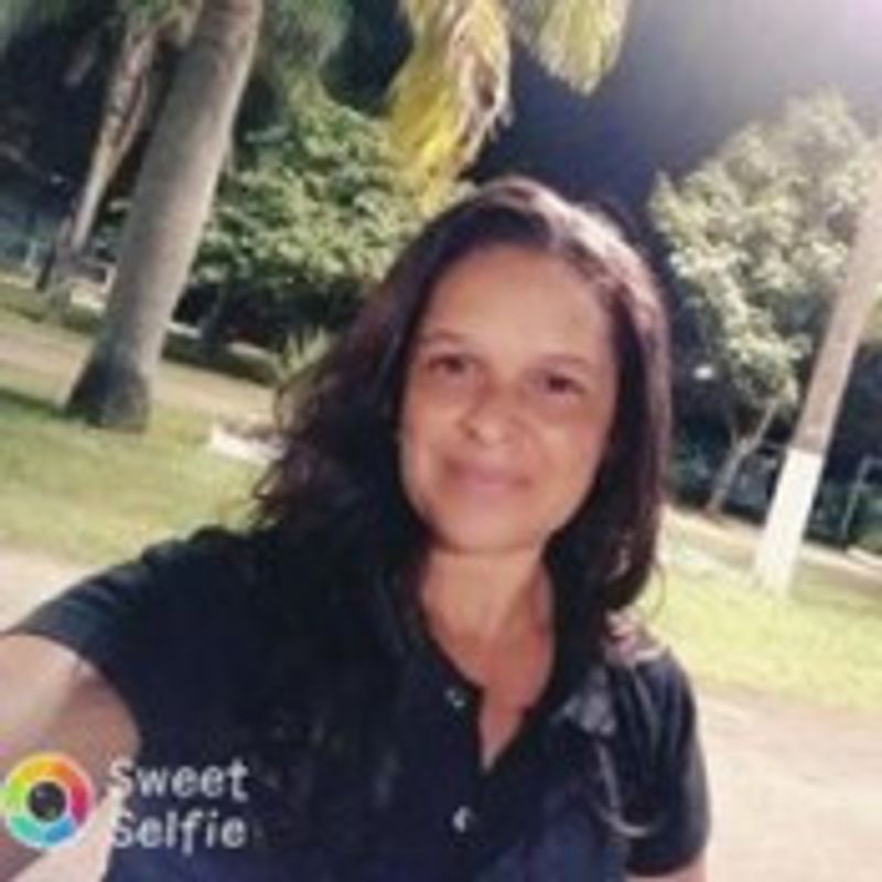 Marcia Medeiros picture