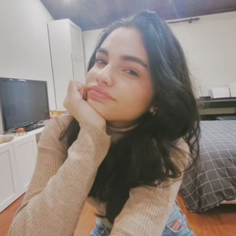 leticia picture