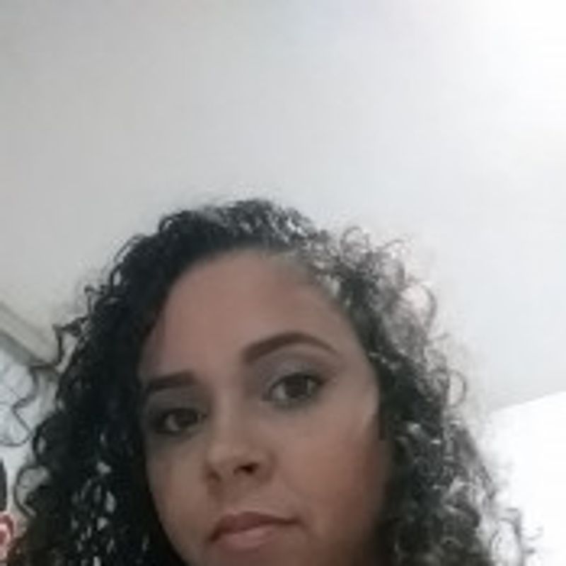 Nidyedja Goyanna Gomes Gonçalves picture