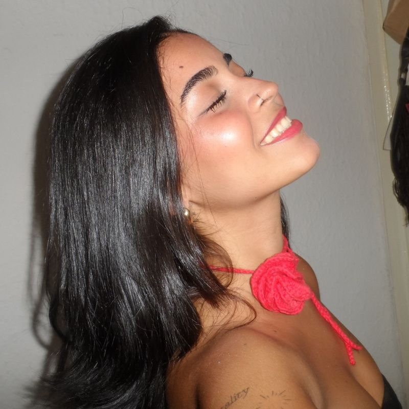 Ruane Barbosa picture