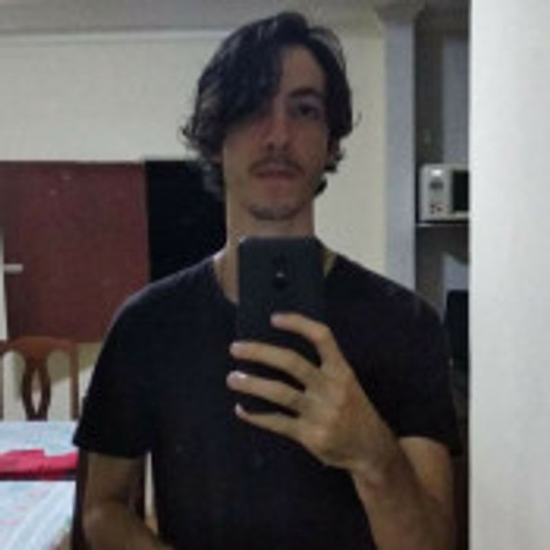 Gabriel Andrade Ferreira picture