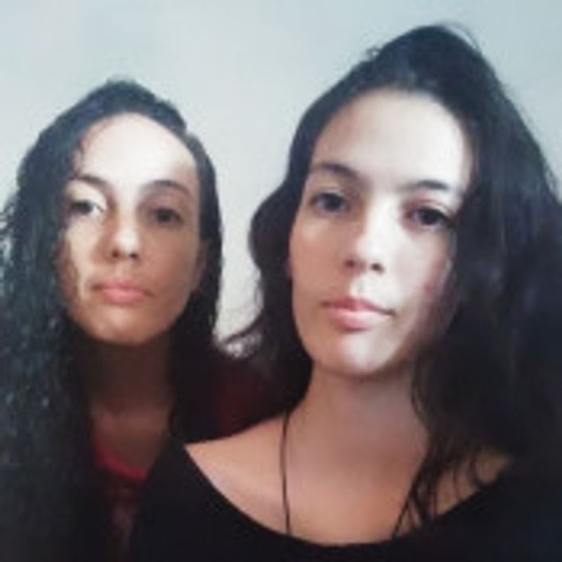 livros picture