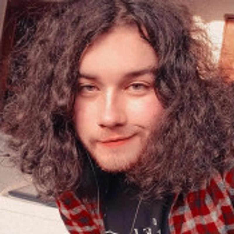 Giulianno Luz picture