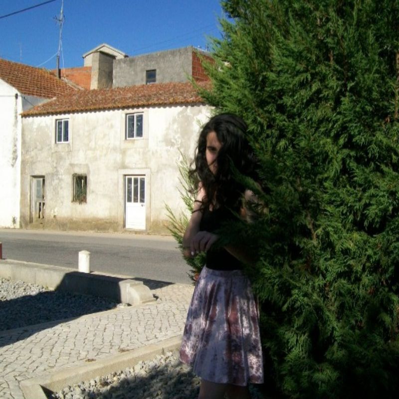 Daniela picture