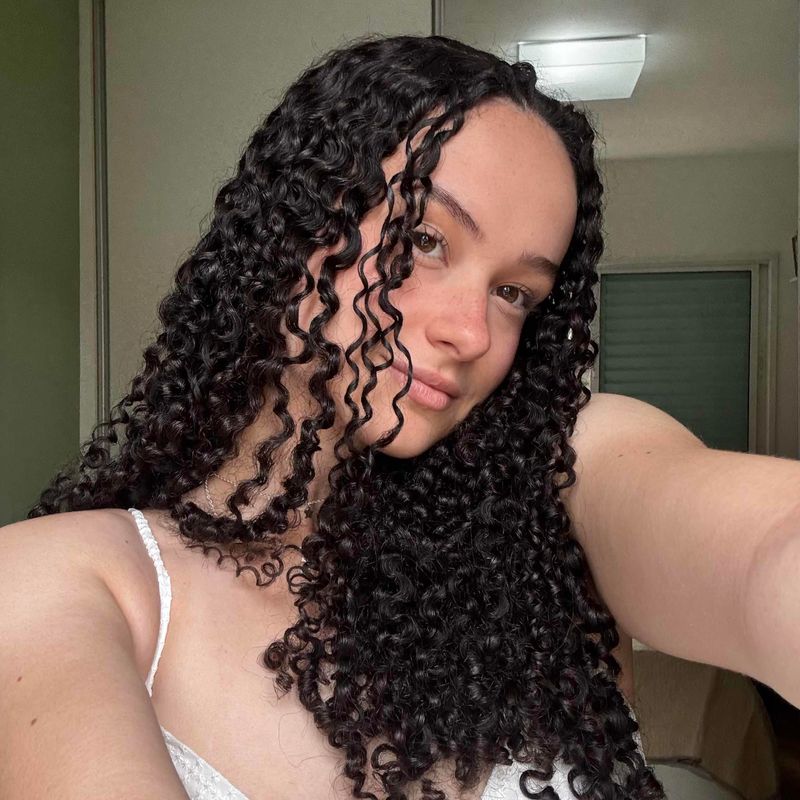 carol berethnet  picture