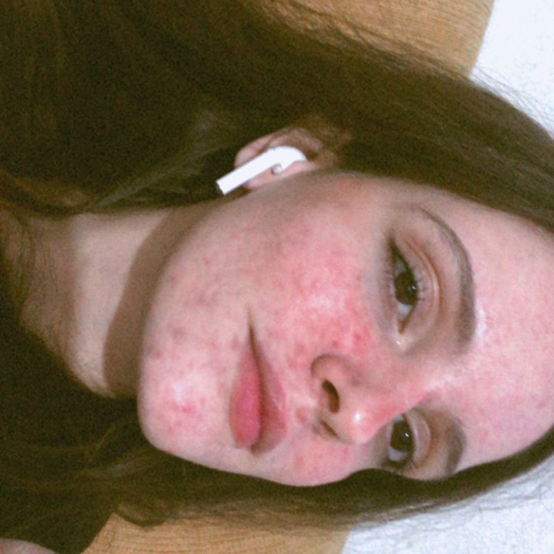 Lara Quezia Minowa picture