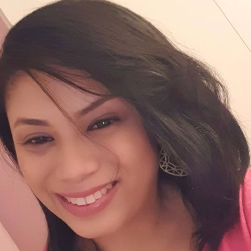 Soraya Ascaciba picture
